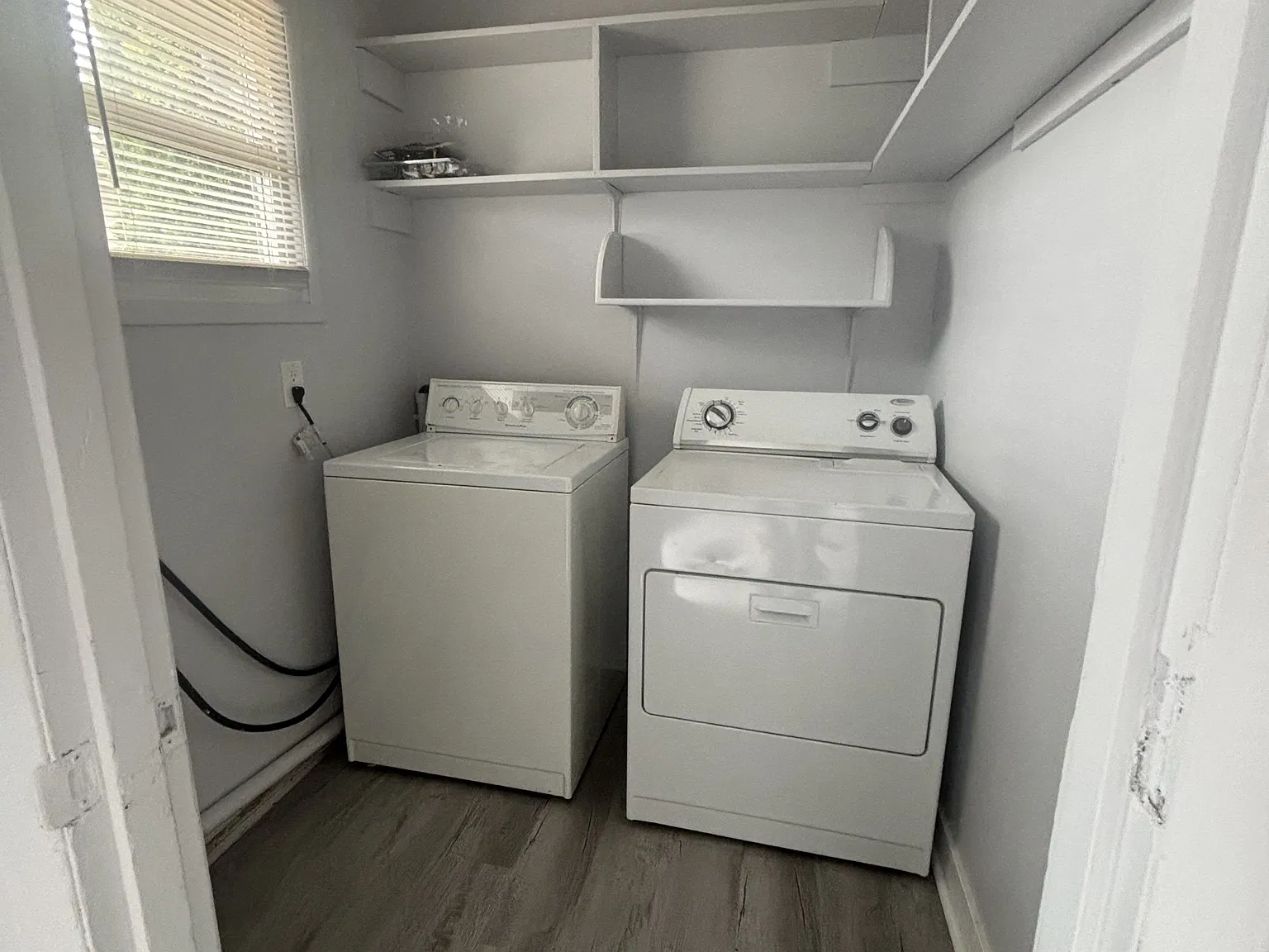 12437 SW Hall Blvd — Photo 4