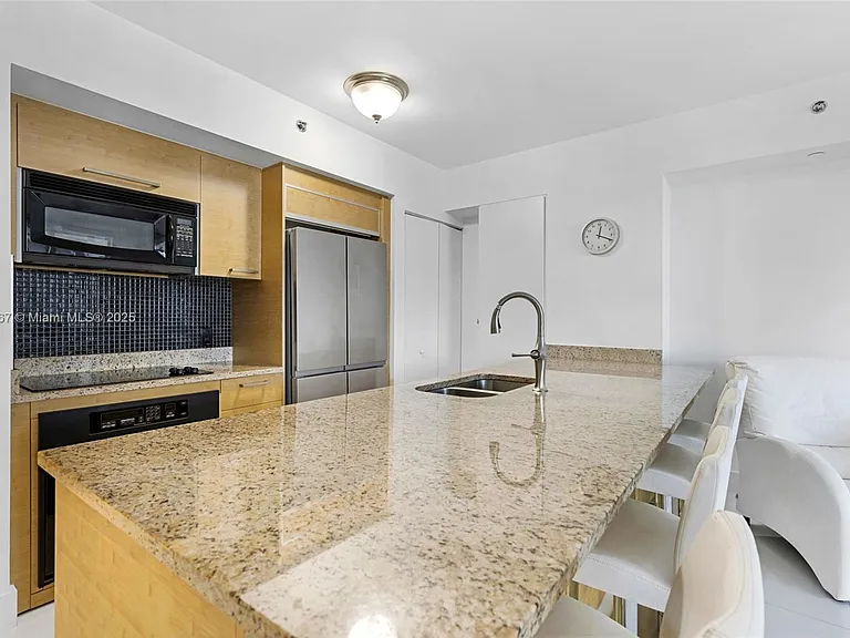 1830 S Ocean Dr #2609 — Photo 6