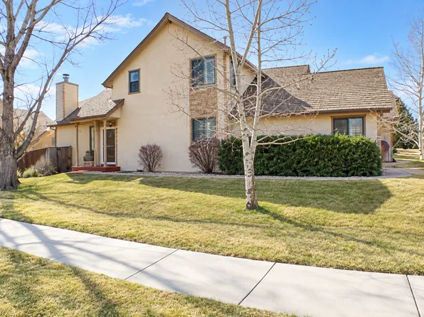 4846 Macintosh Pl, Boulder, CO 80301