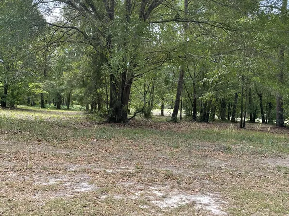 210 Cedar Point Drive, Wallace, NC 28466