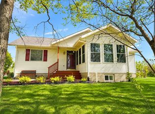 12-211 Rosewood Ln, Lanark, IL 61046