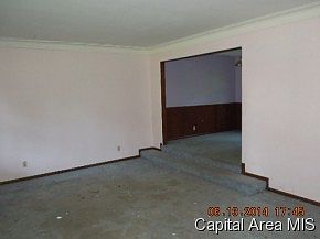 3rd image of 100 E Williams St