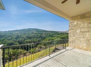 128 Baldovino Skyw, Austin, TX 78738