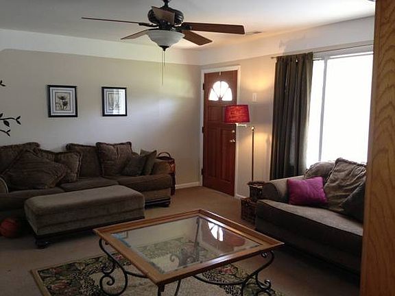 2nd image of 7272 Stonewall Dr