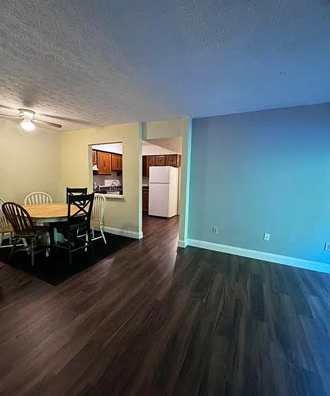 730 State Route 32 — Photo 1