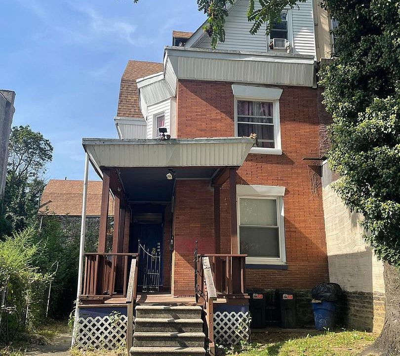 1st image of 5322 Wayne Ave