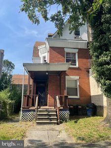 5322 Wayne Ave, Philadelphia, PA, 19144