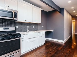 68-29 62nd St #1R, Ridgewood, NY 11385