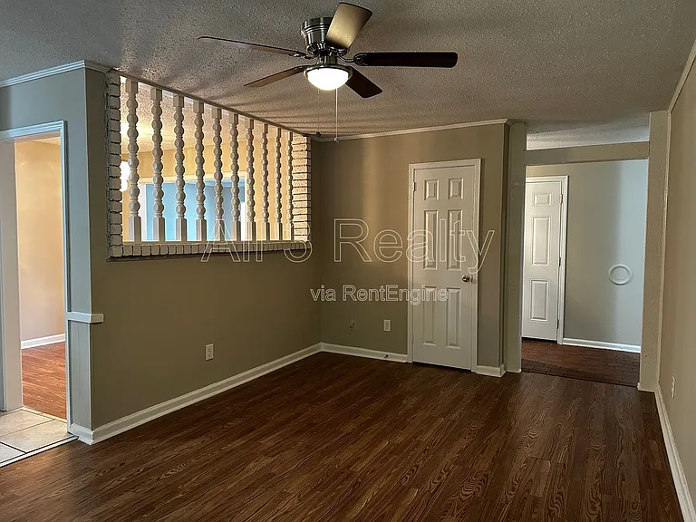 1429 Dunbarton Rd — Photo 7
