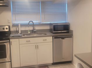 1000 15th St SE, Washington, DC 20003