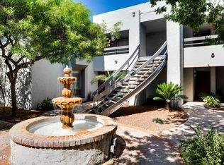5207 N 24th St APT 108, Phoenix, AZ 85016