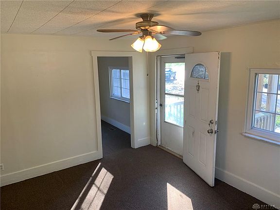 3rd image of 6363 Shore Dr