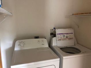 5115 Weatherstone Dr NW, Rochester, MN 55901