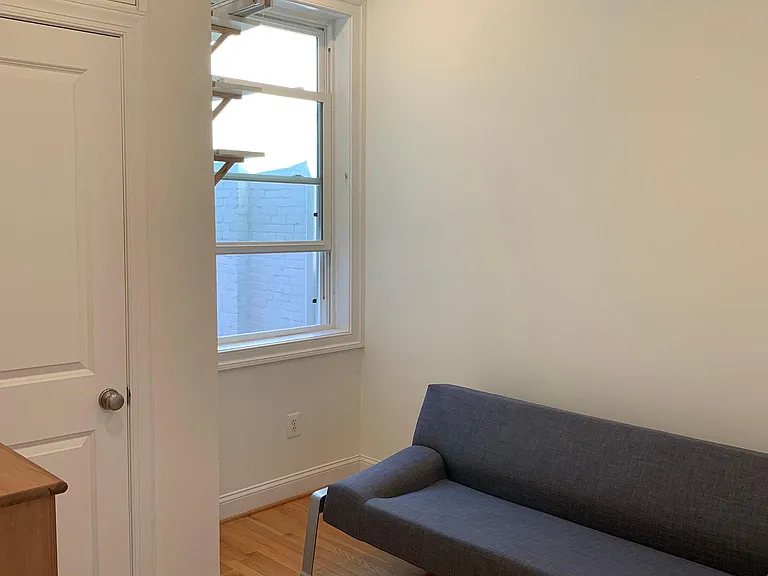 133 S St NW — Photo 5