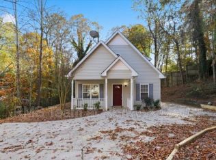 2515 Lakeview Trl, Cumming, GA 30041