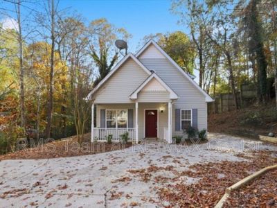 2515 Lakeview Trl, Cumming, GA, 30041