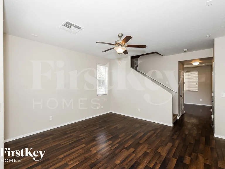 8189 Cape Ito Ct — Photo 4