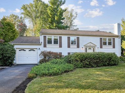 1546 Powells Tavern Pl, Herndon, VA, 20170