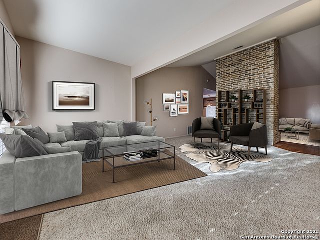 1st image of 13747 Brook Hollow Blvd