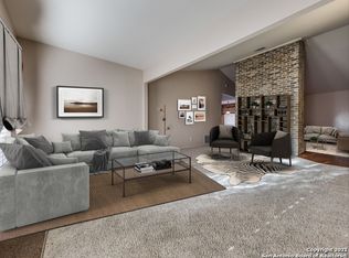 13747 Brook Hollow Blvd, San Antonio, TX 78232