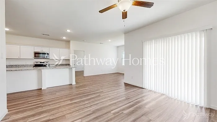 1408 Ancer Way — Photo 5