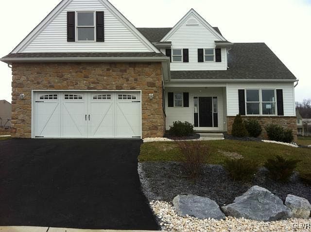 1st image of LOT 2118 130 Eagles Landing Dr