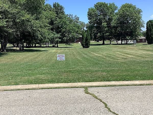 1st image of Cherry Blossom Cir Lot 16
