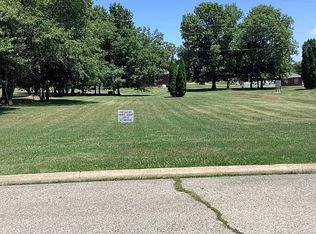 Cherry Blossom Cir LOT 16, Lebanon, MO 65536