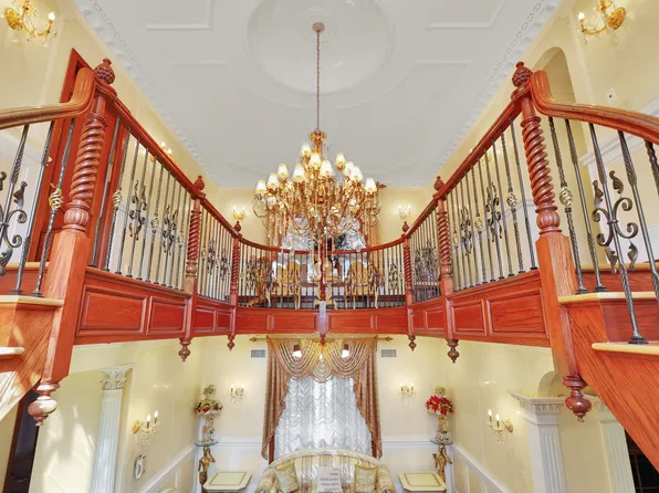 184-46 Aberdeen Road image 24 of 43