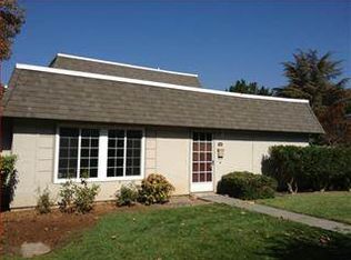 5398 Sigrid Way, San Jose, CA 95123