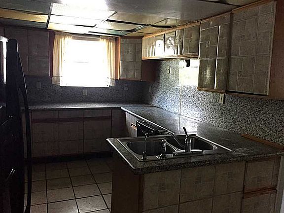 3rd image of 2240 NW 174th Ter