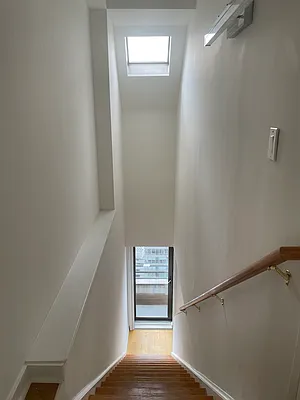 Rented by The Moinian Group | media 6