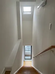 Rented by The Moinian Group