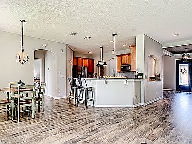 3rd image of 463 Venetian Villa Dr