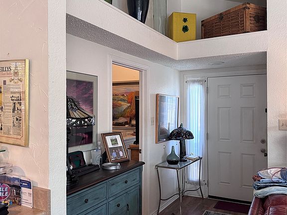 3rd image of 18040 Midway Rd APT 198
