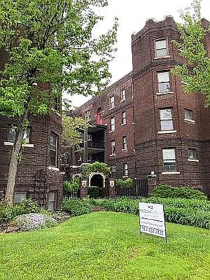 5th image of 47 E Willis St #14