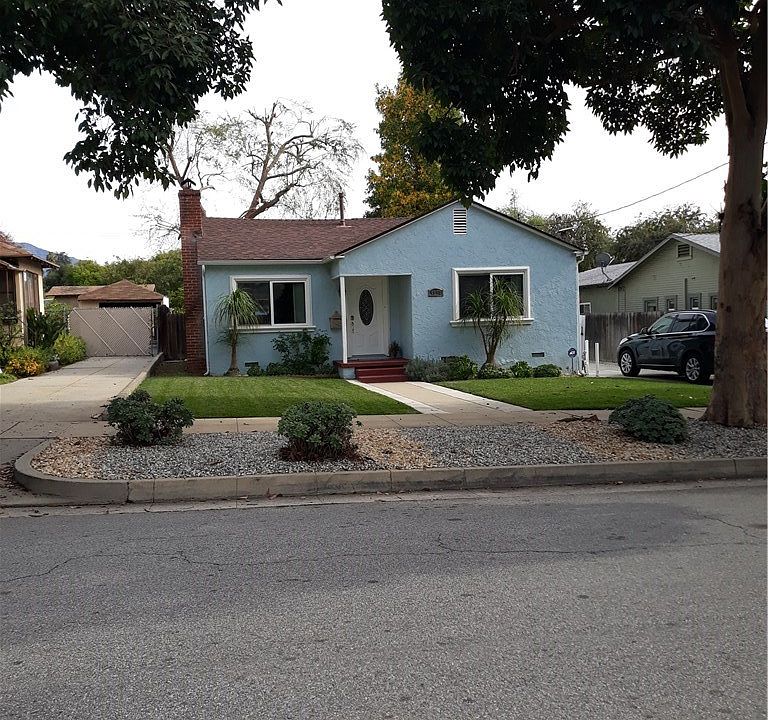 1st image of 1900 Newport Ave