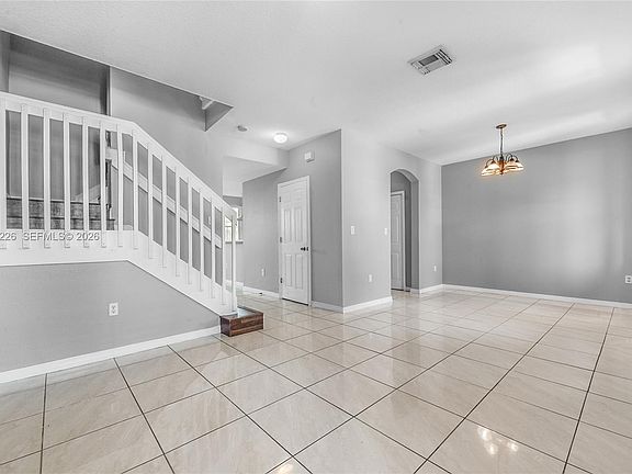 2nd image of 24376 SW 109th Ct #14376