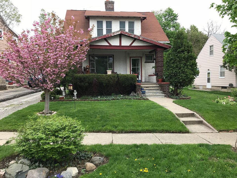 2nd image of 1209 Boston Ave