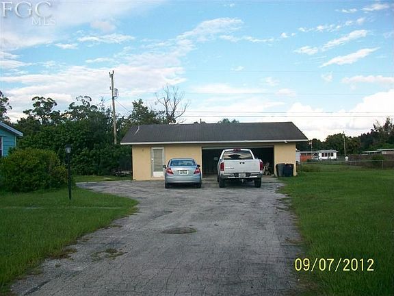 4th image of 8125 Heck Dr