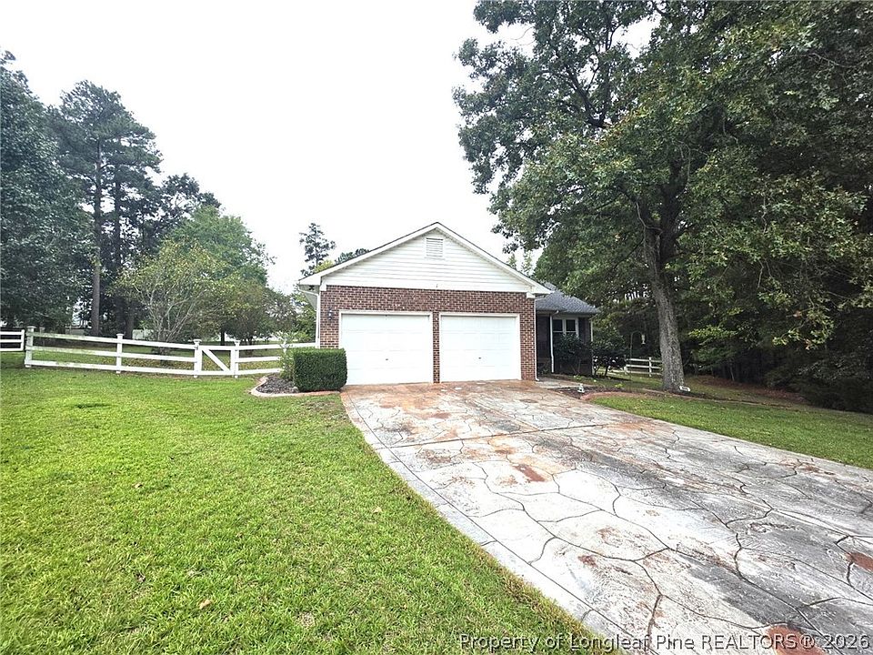 1st image of 115 Zane Dr