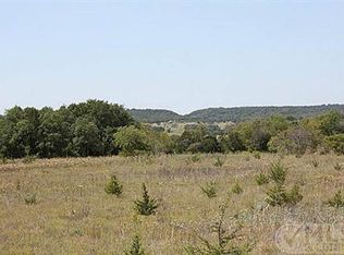 11221 Fm 219, Clifton, TX 76634