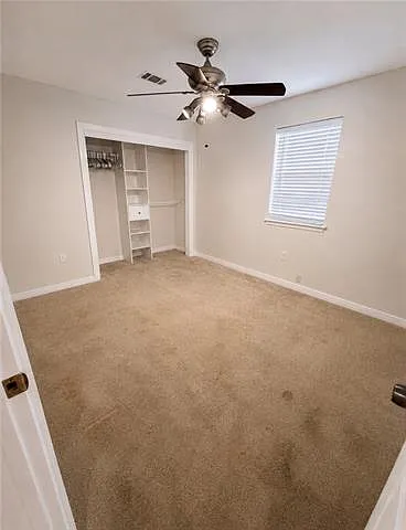 3101 Fable St — Photo 8