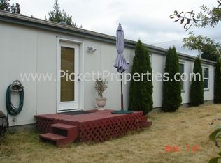 1914 Burwell St, Bremerton, WA 98337