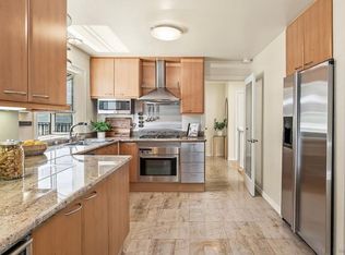 45 Wimbledon Ct, Novato, CA 94949