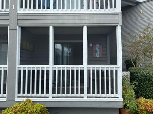10174 Beach Dr SW #110, Calabash, NC 28467