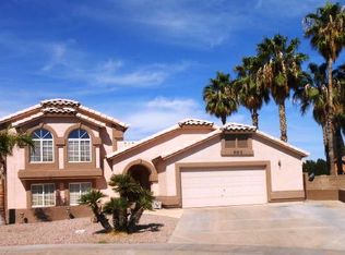 902 E Scott Ave, Gilbert, AZ 85234