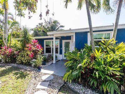 2000 NW 39th St, Oakland Park, FL, 33309