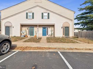 7402 Rokeby Dr, Manassas, VA 20109
