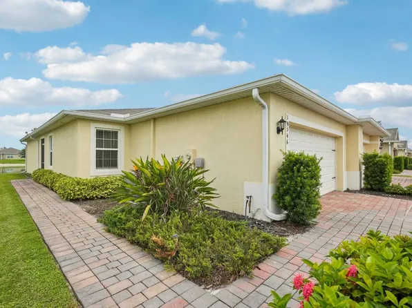 19546 Galleon Point Dr, Lehigh Acres, FL 33936